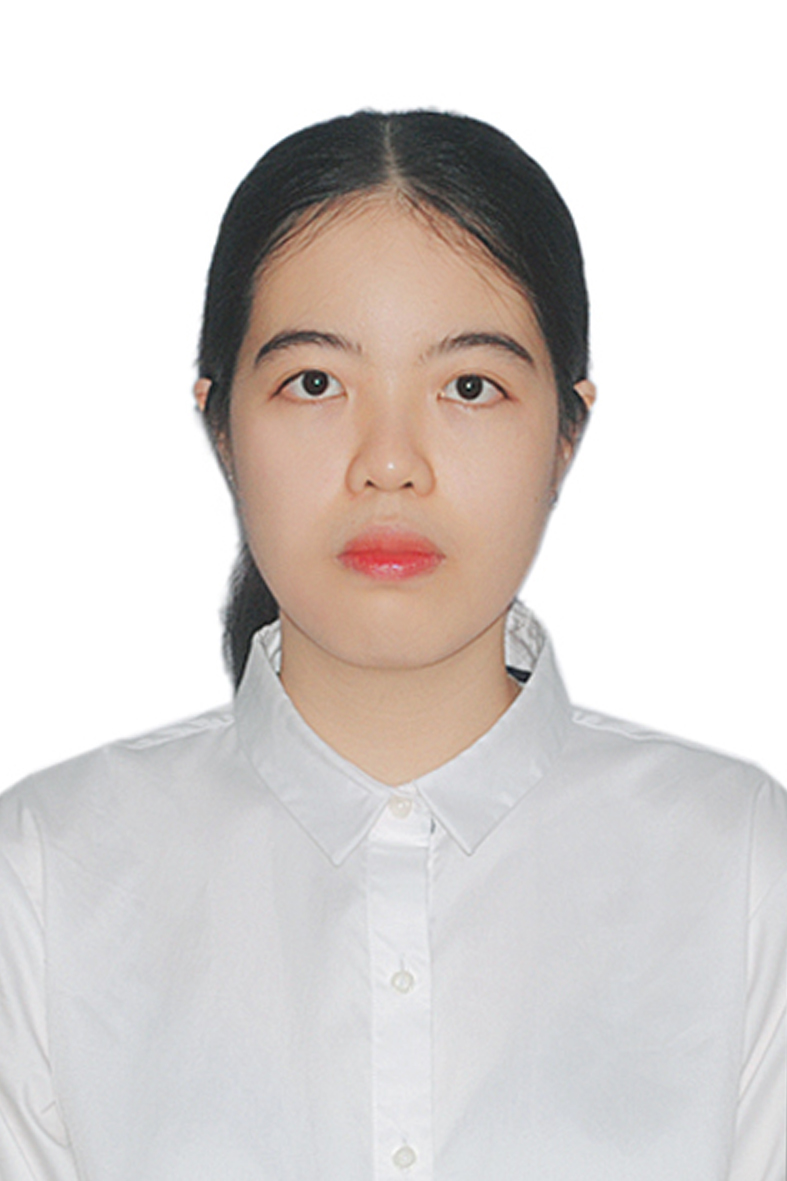 Nguyễn Vũ Phương Thảo